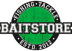 Baitstore Fishing Tackle - Der Angelsportshop